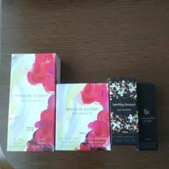 Item thumbnail for item c14e4368-77e1-4812-b905-f50e5ce24395