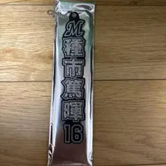 Item thumbnail for item 5880c443-5885-4d68-add3-d8a3a5f84b1c