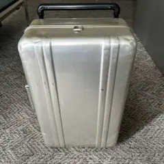 Item thumbnail for item d9b0be29-05c2-4516-9576-9f83bec0f6b6