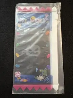 Item thumbnail for item b1e627fb-bd67-49f8-8372-a570b62ee3d8