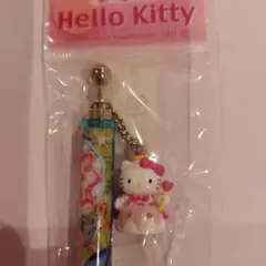 ハローキティ　西武園ゆうえんち限定　ボールペン　レア