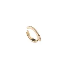 Item thumbnail for item 2936d814-cb0c-4691-b143-98bd01a00a8e