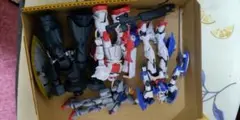 Item thumbnail for item fa74afc7-589b-413a-b13d-832d86ce7e47