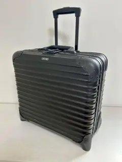 リモワサルサ2輪最終モデル　機内持ち込み　静音ホイール　極美品　35L 41UKx9IsUxL._AC_SS300_.jpg