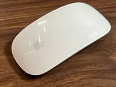 Apple Magic Mouse A1657 マジックマウス
