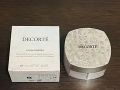 Item thumbnail for item ec1fb896-ee7f-4da0-92ab-9ef74d5d9ab4