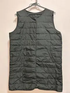 Item thumbnail for item 18338e2d-649f-4178-a855-dde93d3fc7aa