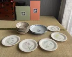 Item thumbnail for item a8d2efc5-8c7b-4411-b9ad-d43298f33efa