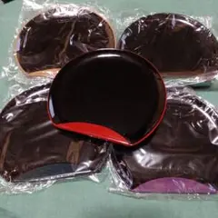 Item thumbnail for item 0da13c53-cf34-41dc-a081-e7407aa39832