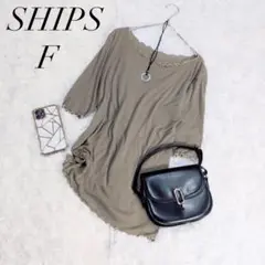 Item thumbnail for item 1e1e3ae6-b64b-4644-a69b-b9061fc866d8