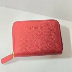 Item thumbnail for item 43b53897-bc2a-4d80-89ec-94ef43c99978