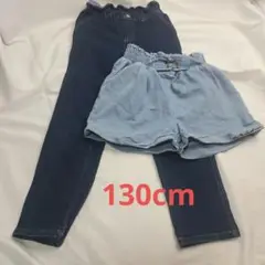 Item thumbnail for item a1c15d64-35c2-4d27-a697-14bf146c7abb