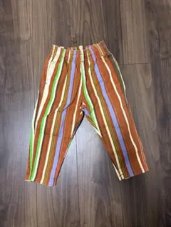 マーキーズ　パンツ