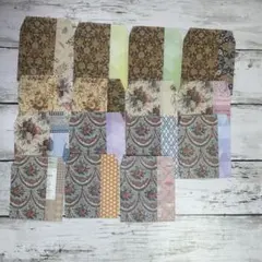 Item thumbnail for item 439a88f5-dbe3-4899-9156-787e676a3f97