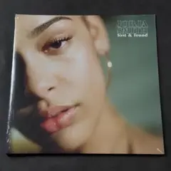 MORE LIFE 2LP / Drake ドレイク 新品未開封 DRAKE MORE LIFE LP ブルー盤 - メルカリ