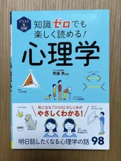 【新品・未使用】値下げ可みゆはんジョハリの窓 2025年最新】ジョハリの窓の人気アイテム - メルカリ
