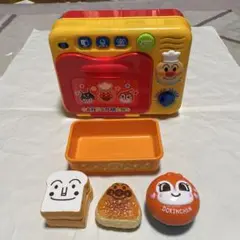 Item thumbnail for item 409f912e-928a-4913-b305-60348414e645