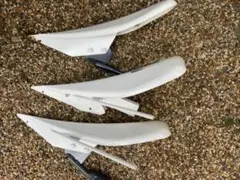 デバイダー