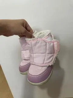 Item thumbnail for item d9bf0152-eecc-4751-ad85-5d48b37aad54