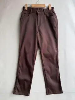 Item thumbnail for item 297595d8-21a2-47ce-99ed-35de642e339d