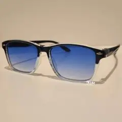 Item thumbnail for item 6353666b-0db3-4a93-83e5-9c0e0eec03b7