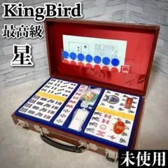 Item thumbnail for item 6ead8725-b7b7-4742-9757-aae5d45a6bef