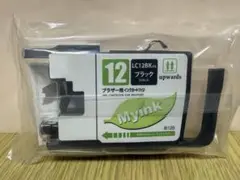 Item thumbnail for item 1a3334a3-9358-4ee8-9f65-dcc72898953b