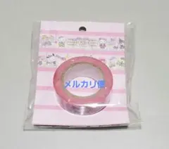 Item thumbnail for item 7b9e9bfb-c026-4990-a843-912a2533bf20