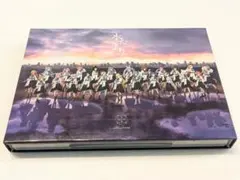 ホロライブ Blue Journey 水たまり / 完全生産限定盤 CD