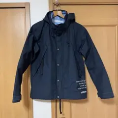 uniform experiment マウンテンパーカー 楽天市場】UNIFORM EXPERIMENT ユニフォームエクスペリメント