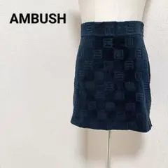 Item thumbnail for item c1e02ab3-3ade-497a-b3db-2dbf1bc643ad