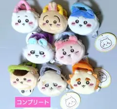 Item thumbnail for item ea5a2099-cbcf-40df-904c-3b24e87a340c