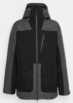 Peak Performance Vertical 3L Jacket M