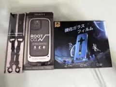 Item thumbnail for item f3fbee32-9dd2-4558-90a8-e1daedfa3663