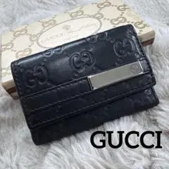 Item thumbnail for item a0df75f3-3935-4b5c-992f-697ec85448dd