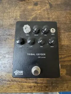2025年最新】tribal geyserの人気アイテム - メルカリ