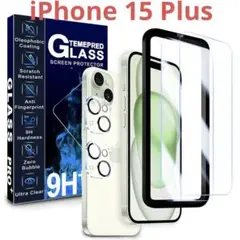 Item thumbnail for item ad1fbdc3-c462-4e7f-a6f2-f19dda8c50e3