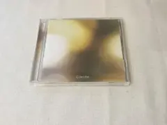 マルシイCandle アルバム