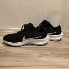 ランニングシューズ NIKE ペガサス39 23.5cm