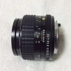 Item thumbnail for item ef534415-a10f-46a6-9a9e-086a16e308a5