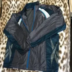 Item thumbnail for item 733fb191-bf55-4a12-b52b-baeec509e2bf