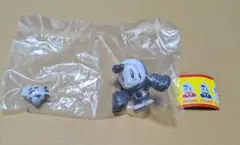スーパーミルクチャンForever マスコットフィギュア ミルクチャン E