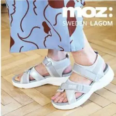 Item thumbnail for item 25730fb3-95f2-40e3-b2c0-4ca850891481