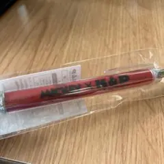 Item thumbnail for item 4ab655d5-39ce-4893-8ca0-48e91c6f6ade