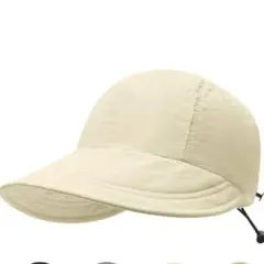 Item thumbnail for item ccc8438d-056d-4631-b7df-e3586c1f9906