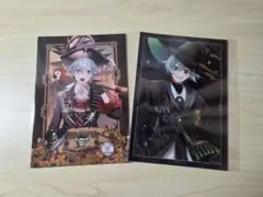 Item thumbnail for item 203f5acd-23b0-4486-8147-bc21ac9f7e32