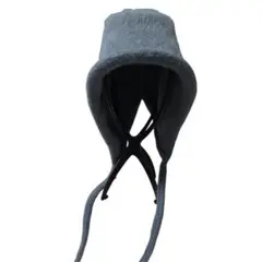 Item thumbnail for item ae39b697-85fb-4b57-8d86-f81d0e5560aa