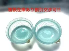 Item thumbnail for item 67a1229f-217c-46e6-b566-85a255d2fef2