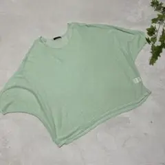 Item thumbnail for item 50f662a4-ab0a-4fbf-a0e8-365675c6030f