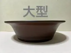 Item thumbnail for item 202f0468-f8dc-4633-9ffa-4149fcd8c767